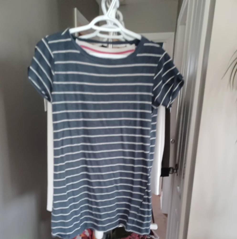 Because - Picture 2 of 2